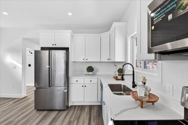 34 Winthrop St, Brockton, MA 02301