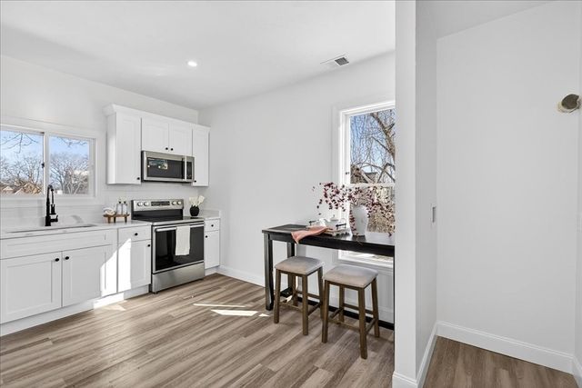 34 Winthrop St, Brockton, MA 02301