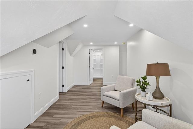 34 Winthrop St, Brockton, MA 02301