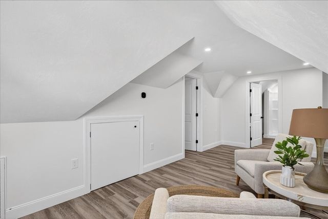 34 Winthrop St, Brockton, MA 02301