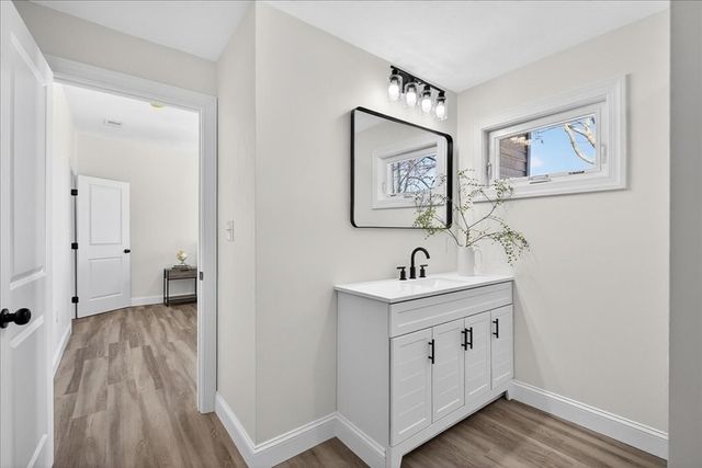 34 Winthrop St, Brockton, MA 02301