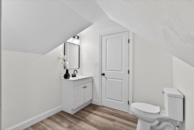 34 Winthrop St, Brockton, MA 02301