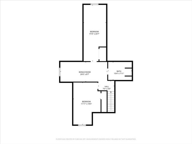 34 Winthrop St, Brockton, MA 02301