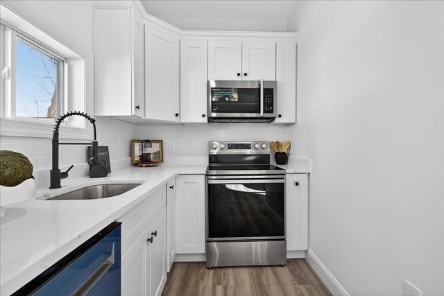 34 Winthrop St, Brockton, MA 02301