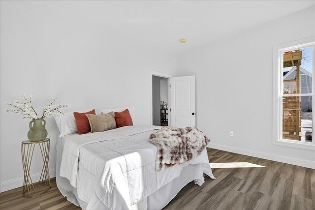 34 Winthrop St, Brockton, MA 02301