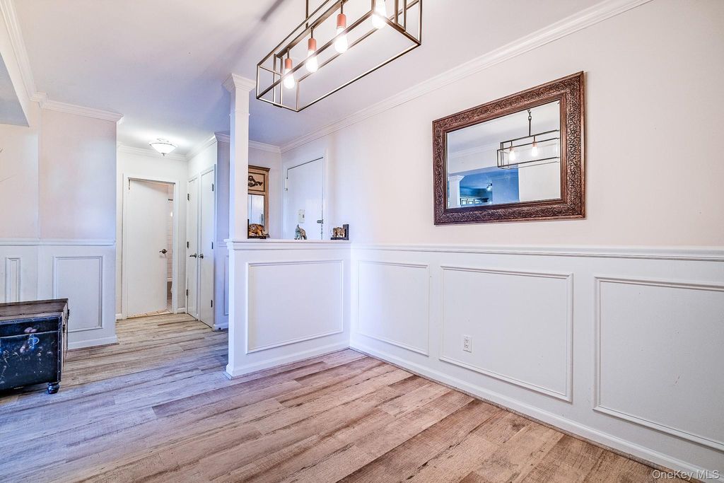 25 Stewart Place 418, Mount Kisco, NY 10549 — photo 4