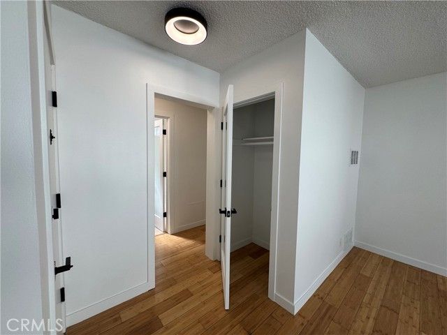 410 S Commonwealth 3, Los Angeles, CA 90020