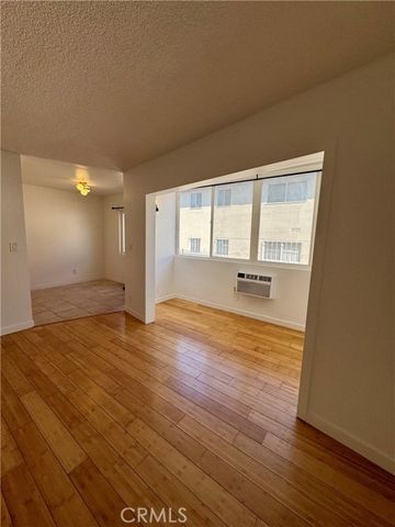 410 S Commonwealth 3, Los Angeles, CA 90020