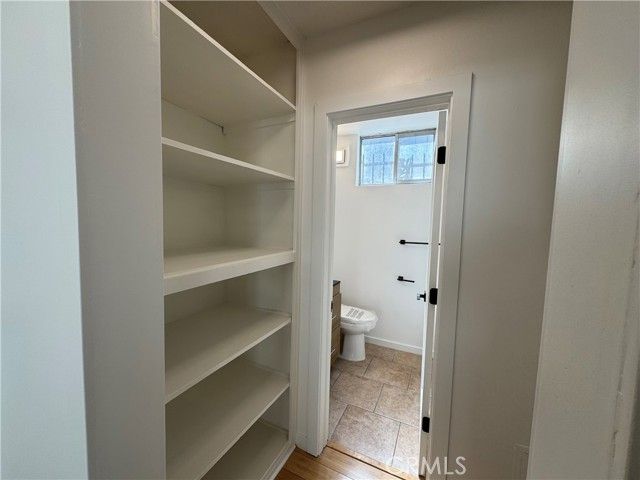 410 S Commonwealth 3, Los Angeles, CA 90020