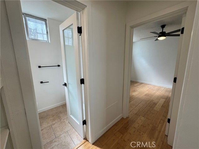 410 S Commonwealth 3, Los Angeles, CA 90020