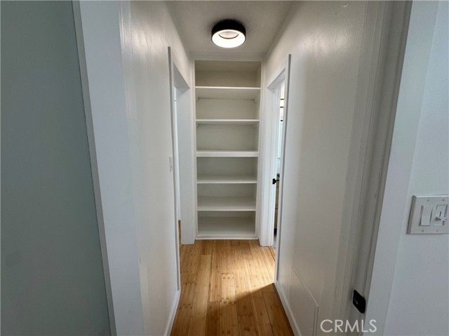 410 S Commonwealth 3, Los Angeles, CA 90020