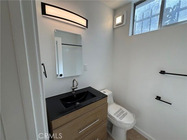 410 S Commonwealth 3, Los Angeles, CA 90020