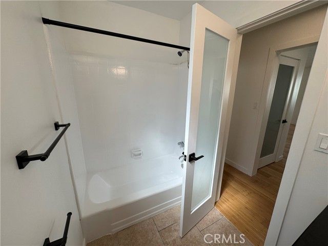 410 S Commonwealth 3, Los Angeles, CA 90020