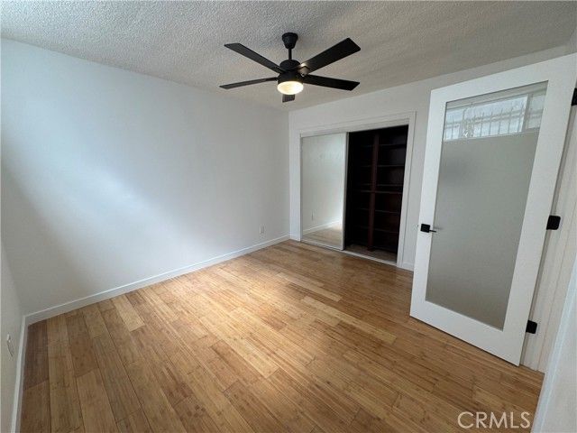 410 S Commonwealth 3, Los Angeles, CA 90020