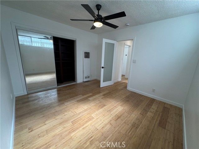 410 S Commonwealth 3, Los Angeles, CA 90020