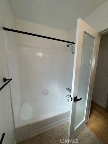 410 S Commonwealth 3, Los Angeles, CA 90020