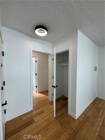 410 S Commonwealth 3, Los Angeles, CA 90020