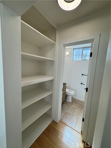 410 S Commonwealth 3, Los Angeles, CA 90020