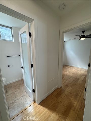 410 S Commonwealth 3, Los Angeles, CA 90020