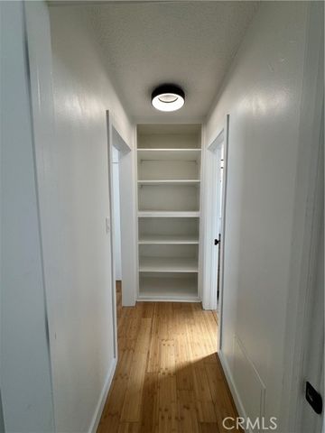 410 S Commonwealth 3, Los Angeles, CA 90020