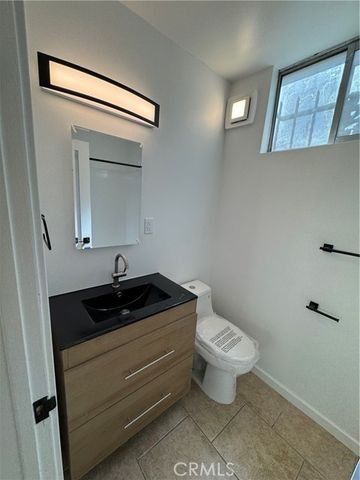 410 S Commonwealth 3, Los Angeles, CA 90020