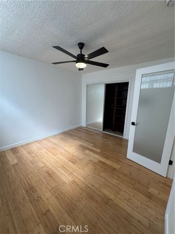 410 S Commonwealth 3, Los Angeles, CA 90020