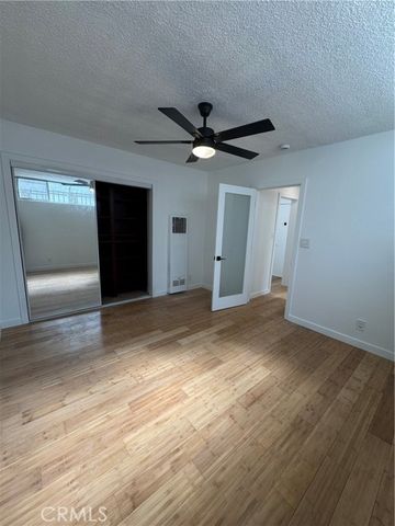 410 S Commonwealth 3, Los Angeles, CA 90020