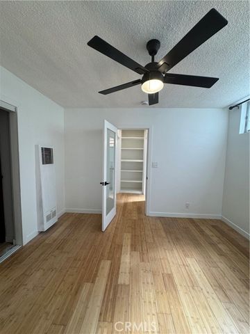 410 S Commonwealth 3, Los Angeles, CA 90020