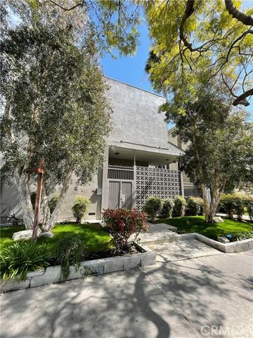 410 S Commonwealth 3, Los Angeles, CA 90020