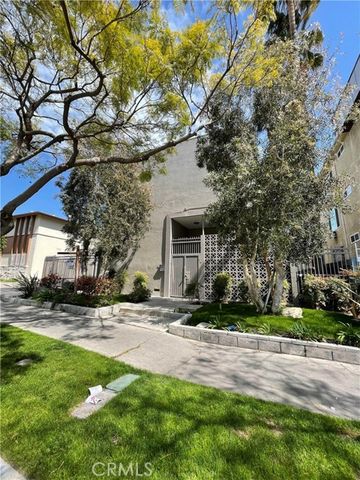 410 S Commonwealth 3, Los Angeles, CA 90020