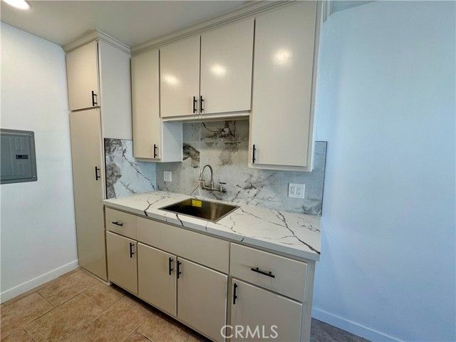 410 S Commonwealth 3, Los Angeles, CA 90020