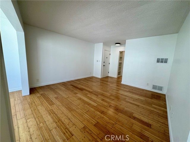 410 S Commonwealth 3, Los Angeles, CA 90020