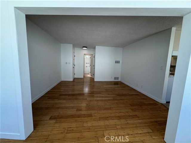 410 S Commonwealth 3, Los Angeles, CA 90020