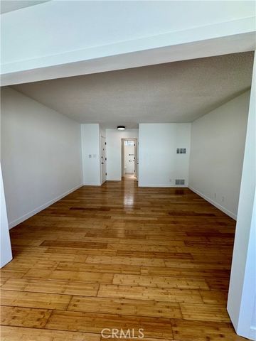 410 S Commonwealth 3, Los Angeles, CA 90020