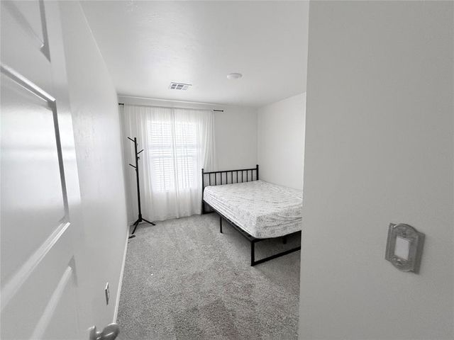 14204 Babbling Brook Drive, Oklahoma City, OK 73078