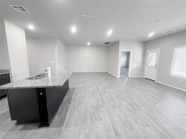 14204 Babbling Brook Drive, Oklahoma City, OK 73078