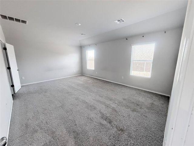 14204 Babbling Brook Drive, Oklahoma City, OK 73078