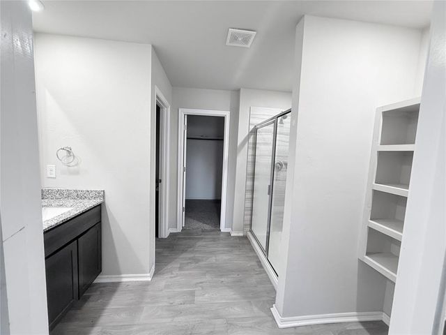 14204 Babbling Brook Drive, Oklahoma City, OK 73078