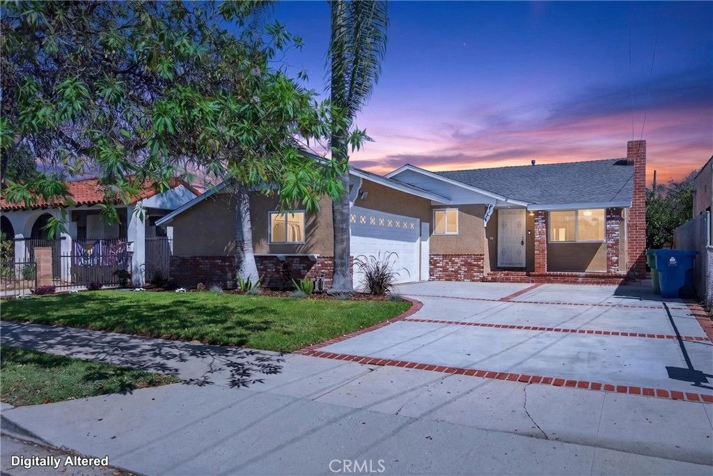 1516 Lagoon, Wilmington, CA 90744 — photo 2
