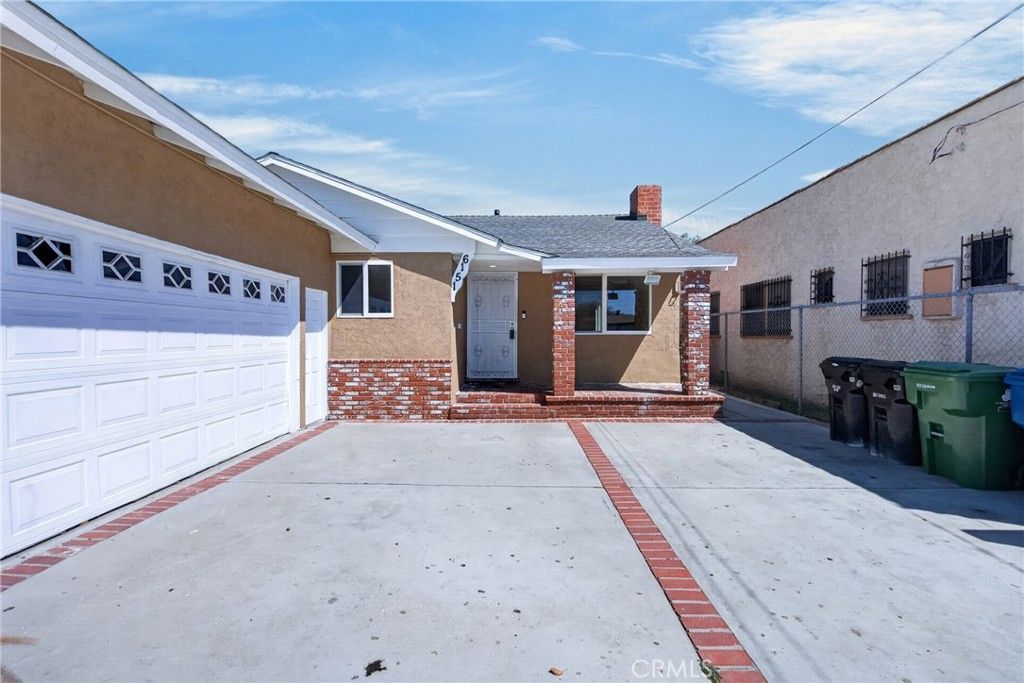 1516 Lagoon, Wilmington, CA 90744 — photo 3