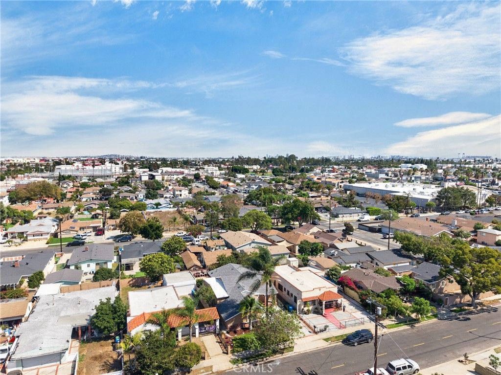 1516 Lagoon, Wilmington, CA 90744 — photo 4