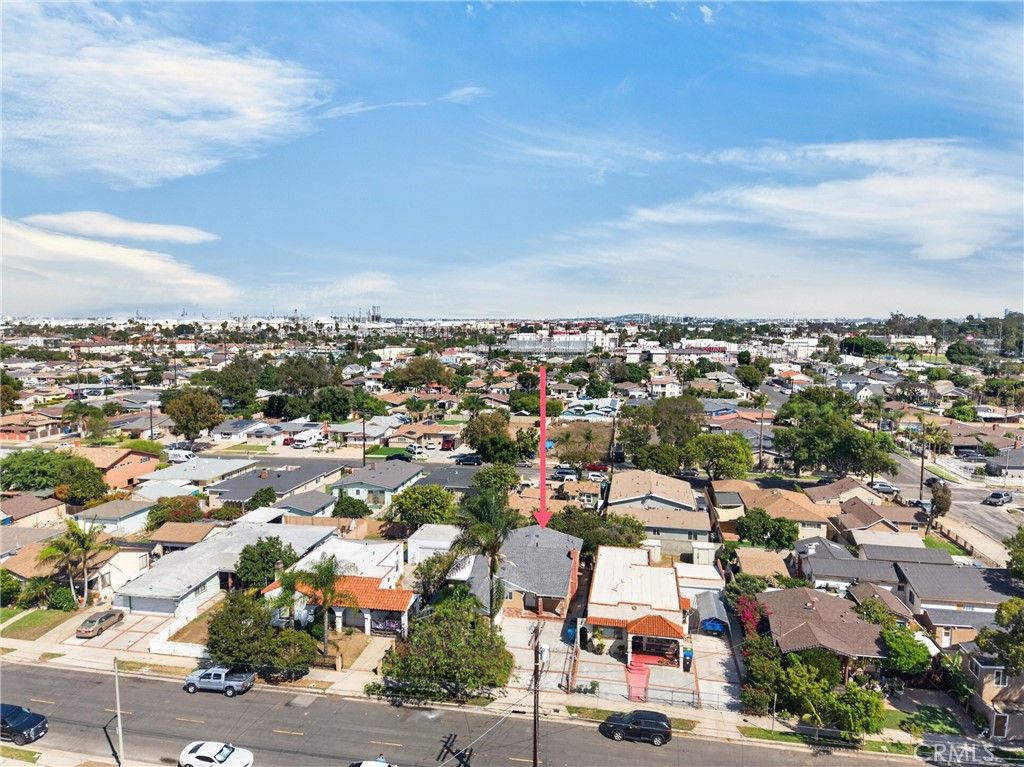 1516 Lagoon, Wilmington, CA 90744 — photo 5