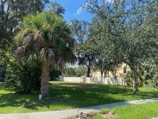 1010 GARDEN DRIVE, Winter Park, FL 32789
