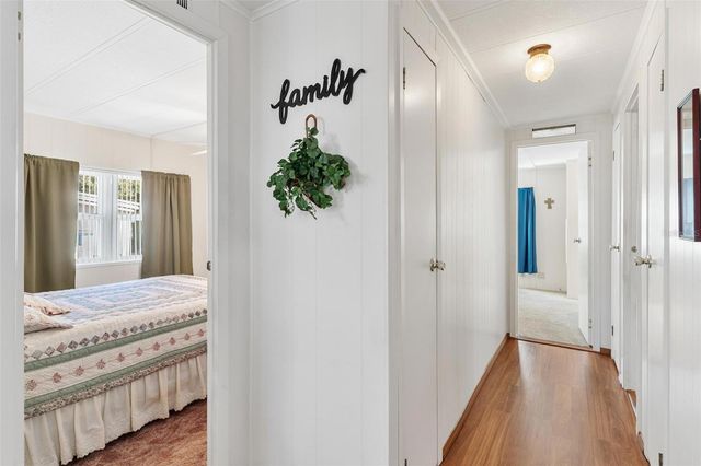 141 PARKLAND DRIVE, Eustis, FL 32726