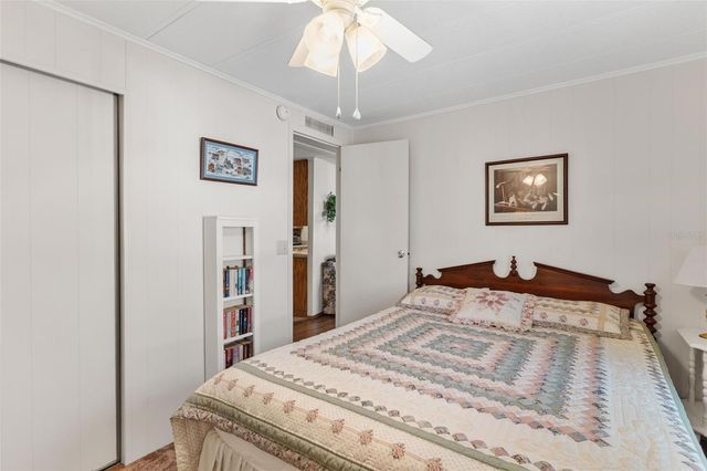 141 PARKLAND DRIVE, Eustis, FL 32726