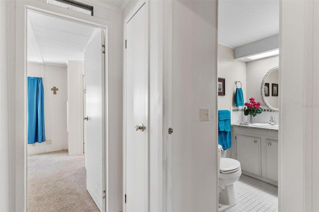 141 PARKLAND DRIVE, Eustis, FL 32726