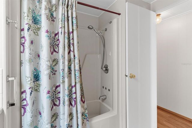 141 PARKLAND DRIVE, Eustis, FL 32726