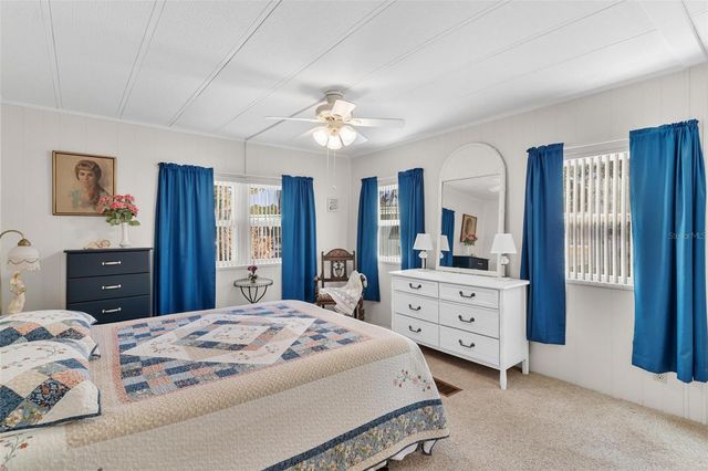 141 PARKLAND DRIVE, Eustis, FL 32726