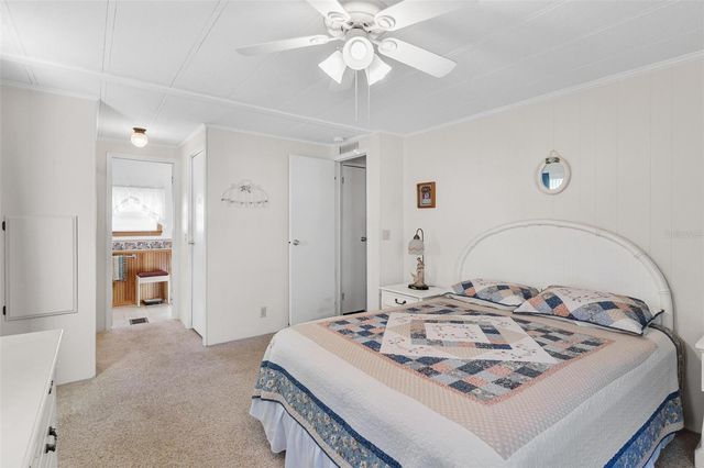 141 PARKLAND DRIVE, Eustis, FL 32726