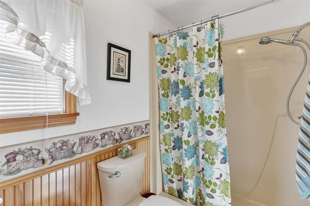 141 PARKLAND DRIVE, Eustis, FL 32726